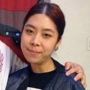 Meet your Posher, Jaein